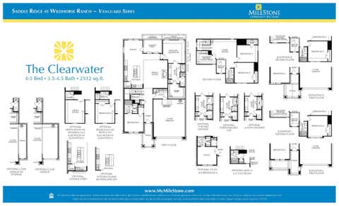 Tiny photo for 11212 Koko Cayuse TRL, Manor, TX 78653 (MLS # 4267776)