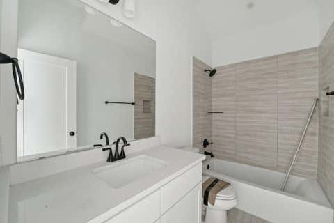Tiny photo for 11212 Koko Cayuse TRL, Manor, TX 78653 (MLS # 4267776)