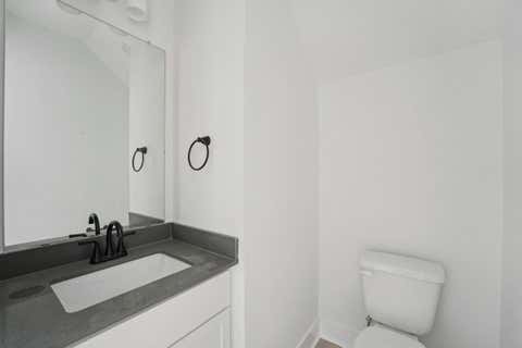 Tiny photo for 11212 Koko Cayuse TRL, Manor, TX 78653 (MLS # 4267776)