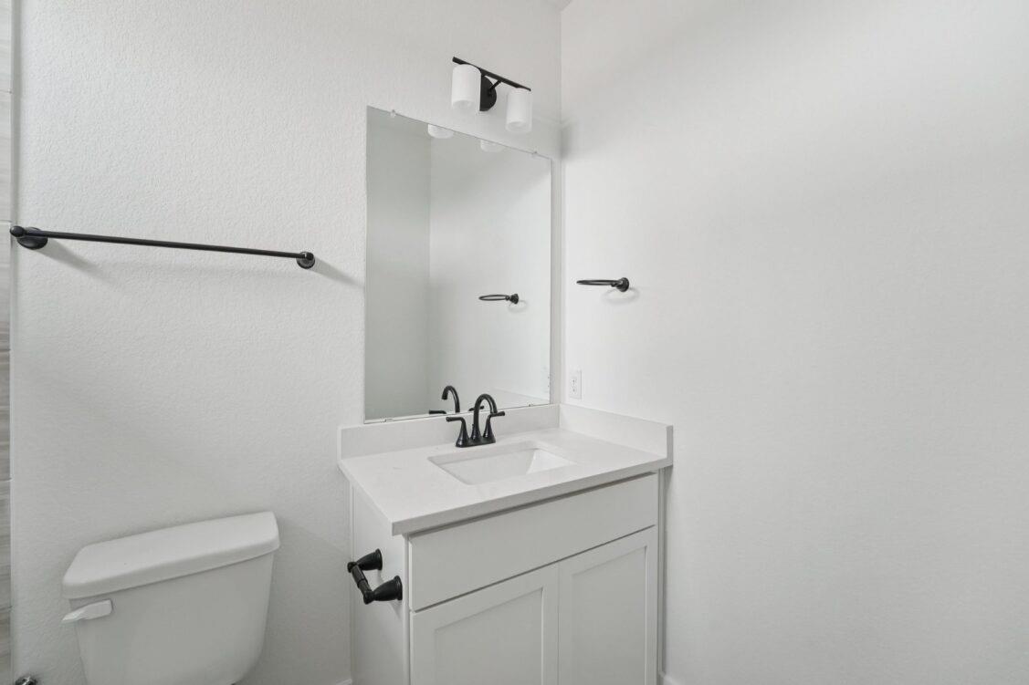 11212 Koko Cayuse TRL