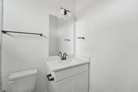Tiny photo for 11212 Koko Cayuse TRL, Manor, TX 78653 (MLS # 4267776)