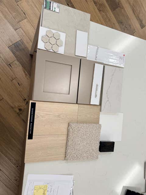 Tiny photo for 11212 Koko Cayuse TRL, Manor, TX 78653 (MLS # 4267776)