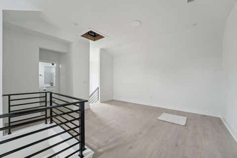 Tiny photo for 11212 Koko Cayuse TRL, Manor, TX 78653 (MLS # 4267776)