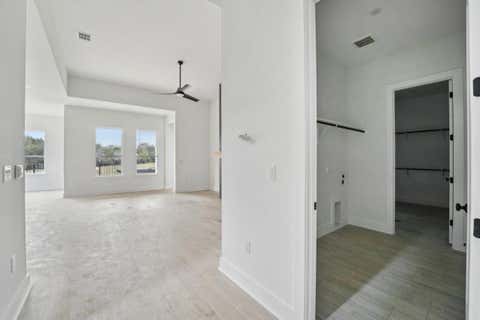 Tiny photo for 11212 Koko Cayuse TRL, Manor, TX 78653 (MLS # 4267776)
