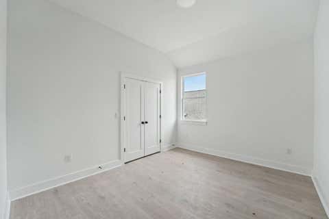 Tiny photo for 11212 Koko Cayuse TRL, Manor, TX 78653 (MLS # 4267776)