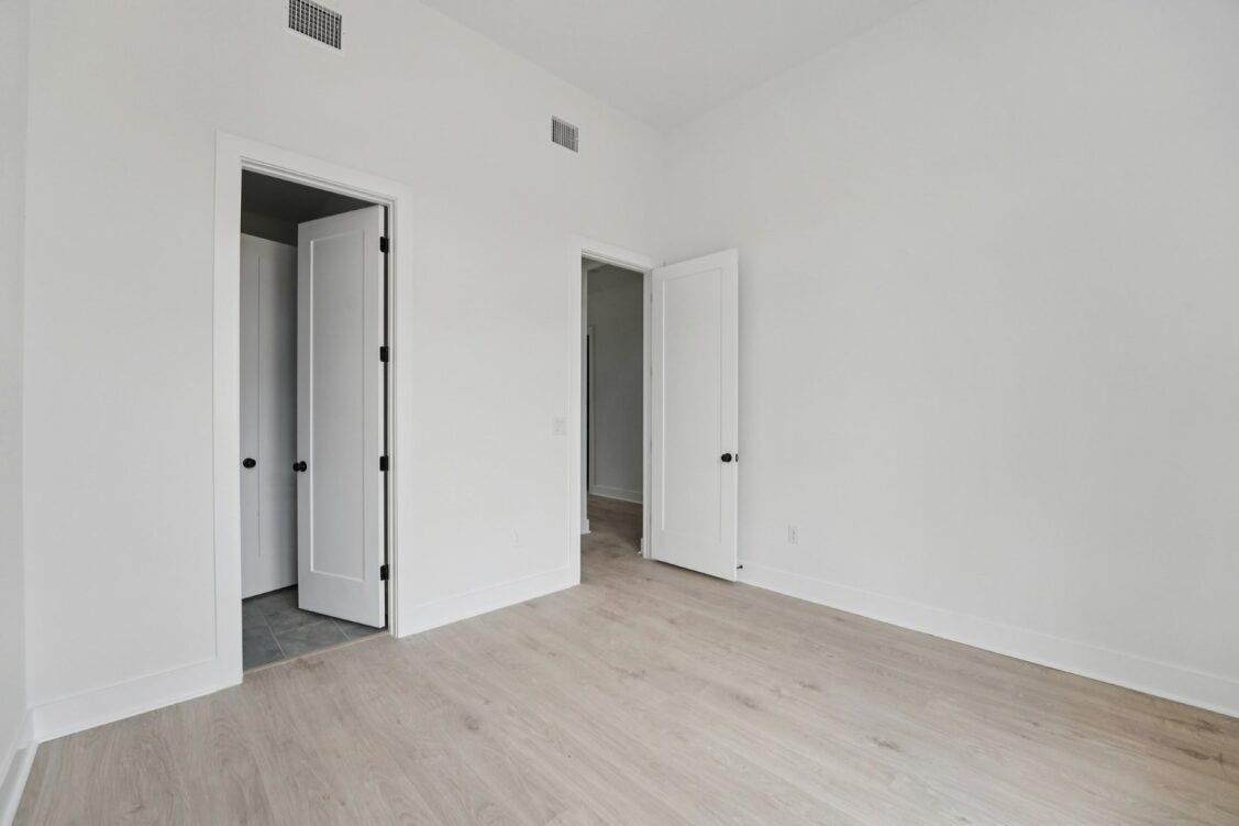 11212 Koko Cayuse TRL