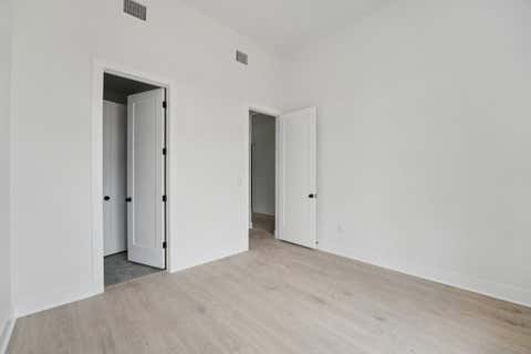 Tiny photo for 11212 Koko Cayuse TRL, Manor, TX 78653 (MLS # 4267776)