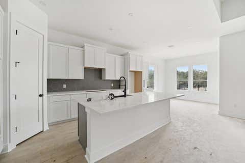 Tiny photo for 11212 Koko Cayuse TRL, Manor, TX 78653 (MLS # 4267776)