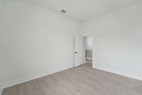 Tiny photo for 11212 Koko Cayuse TRL, Manor, TX 78653 (MLS # 4267776)