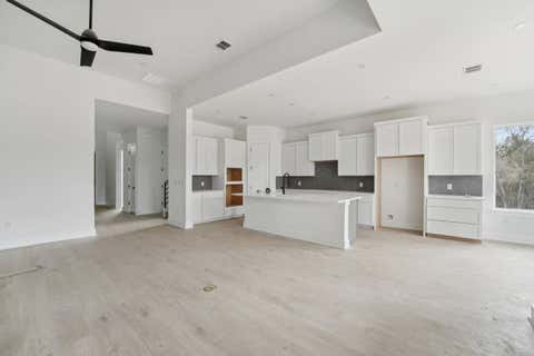 Tiny photo for 11212 Koko Cayuse TRL, Manor, TX 78653 (MLS # 4267776)
