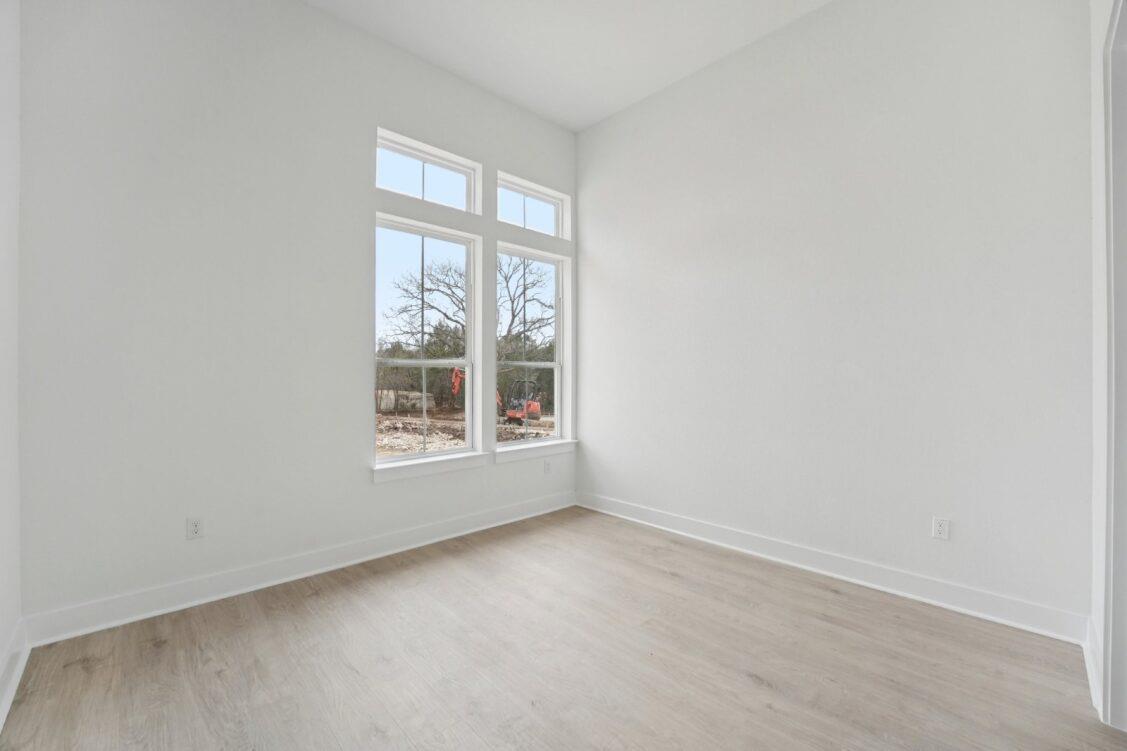 11212 Koko Cayuse TRL