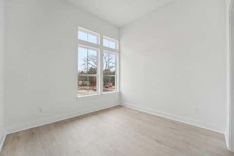 Tiny photo for 11212 Koko Cayuse TRL, Manor, TX 78653 (MLS # 4267776)
