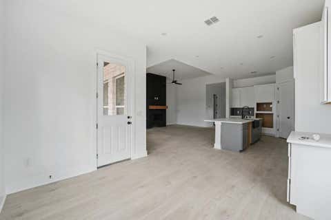 Tiny photo for 11212 Koko Cayuse TRL, Manor, TX 78653 (MLS # 4267776)