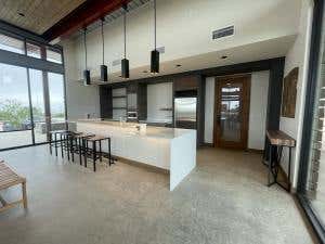 Tiny photo for 11212 Koko Cayuse TRL, Manor, TX 78653 (MLS # 4267776)