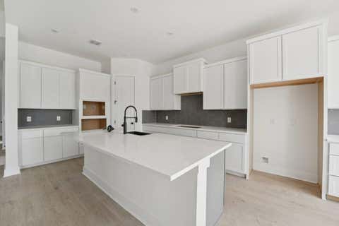 Tiny photo for 11212 Koko Cayuse TRL, Manor, TX 78653 (MLS # 4267776)