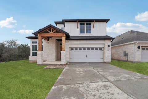 Photo of 11212 Koko Cayuse TRL, Manor, TX 78653 (MLS # 4267776)