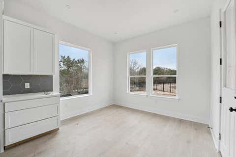 Tiny photo for 11212 Koko Cayuse TRL, Manor, TX 78653 (MLS # 4267776)