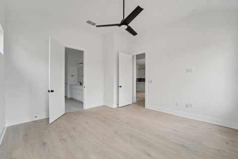 Tiny photo for 11212 Koko Cayuse TRL, Manor, TX 78653 (MLS # 4267776)