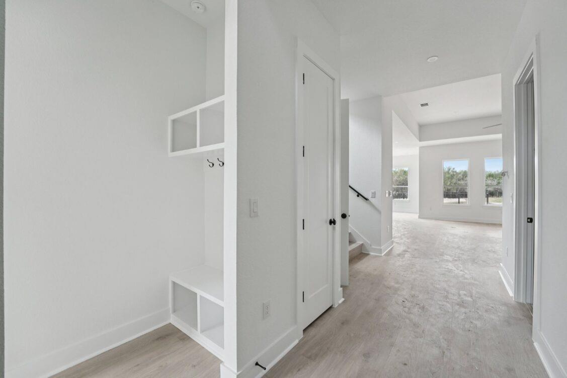 11212 Koko Cayuse TRL