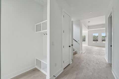 Tiny photo for 11212 Koko Cayuse TRL, Manor, TX 78653 (MLS # 4267776)