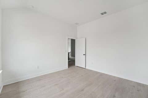Tiny photo for 11212 Koko Cayuse TRL, Manor, TX 78653 (MLS # 4267776)