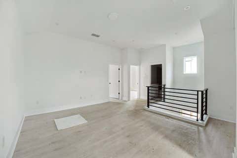 Tiny photo for 11212 Koko Cayuse TRL, Manor, TX 78653 (MLS # 4267776)