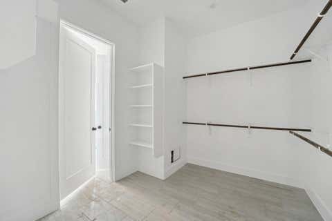 Tiny photo for 11212 Koko Cayuse TRL, Manor, TX 78653 (MLS # 4267776)