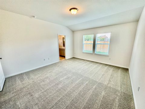 Tiny photo for 5009 Hazelnut LN, Del Valle, TX 78617 (MLS # 3373356)