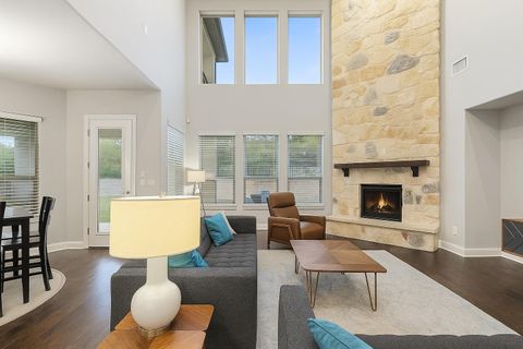 Tiny photo for 3417 Flat Iron CT, Leander, TX 78641 (MLS # 7069172)