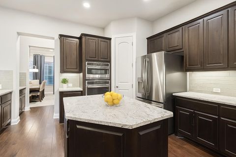 Tiny photo for 3417 Flat Iron CT, Leander, TX 78641 (MLS # 7069172)