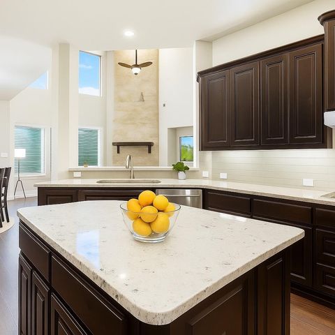 Tiny photo for 3417 Flat Iron CT, Leander, TX 78641 (MLS # 7069172)