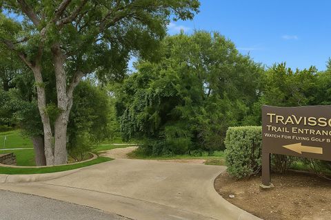 Tiny photo for 3417 Flat Iron CT, Leander, TX 78641 (MLS # 7069172)