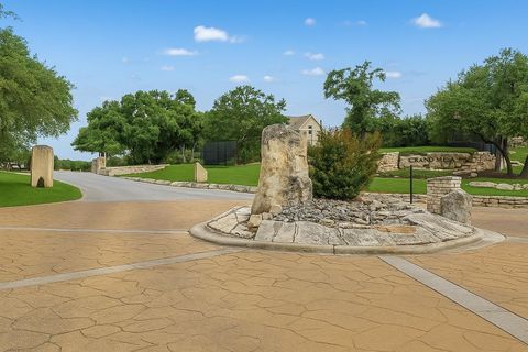 Tiny photo for 3417 Flat Iron CT, Leander, TX 78641 (MLS # 7069172)