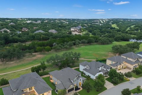Tiny photo for 3417 Flat Iron CT, Leander, TX 78641 (MLS # 7069172)