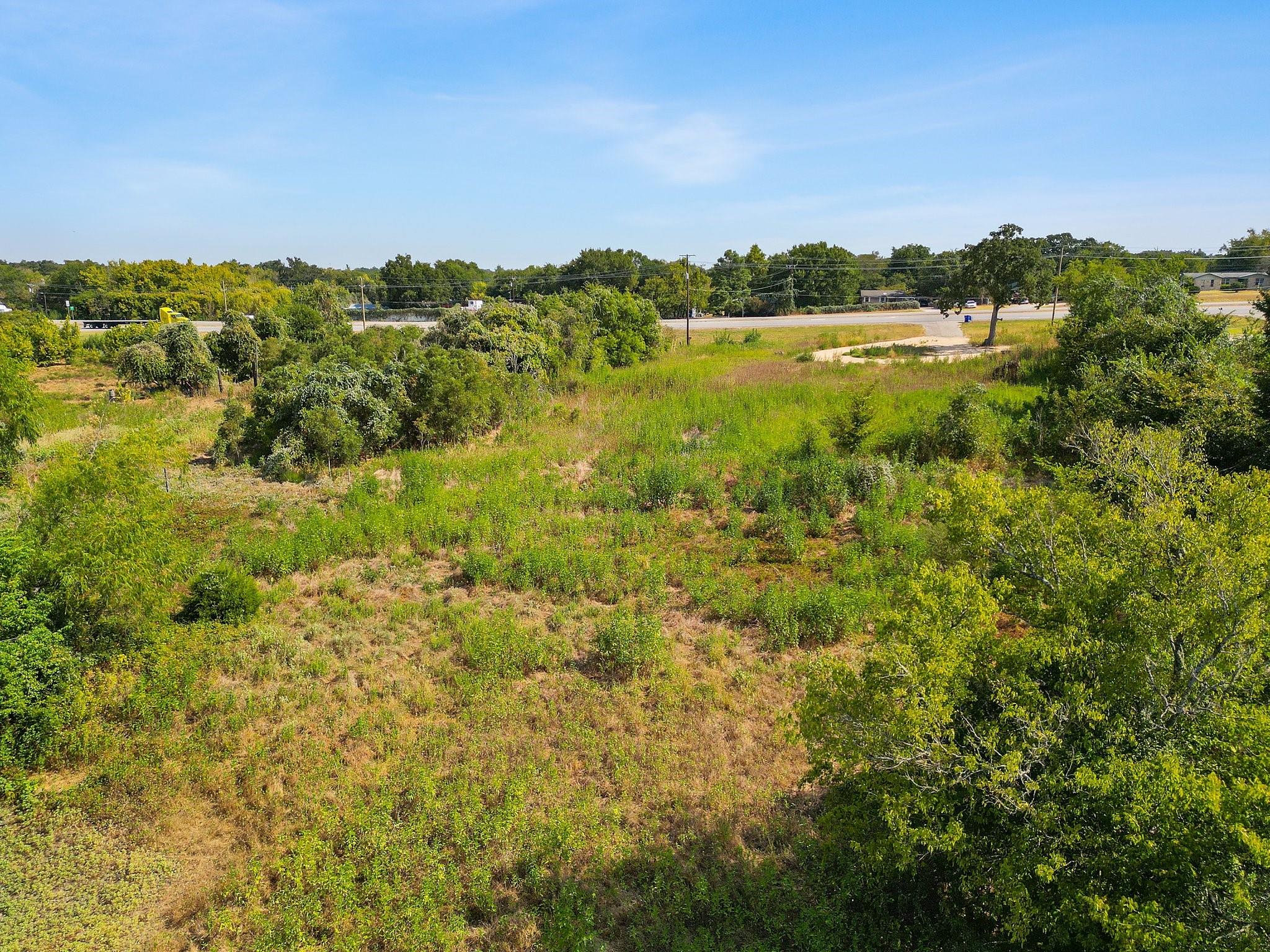 TBD Highway 290 E Hwy Highway