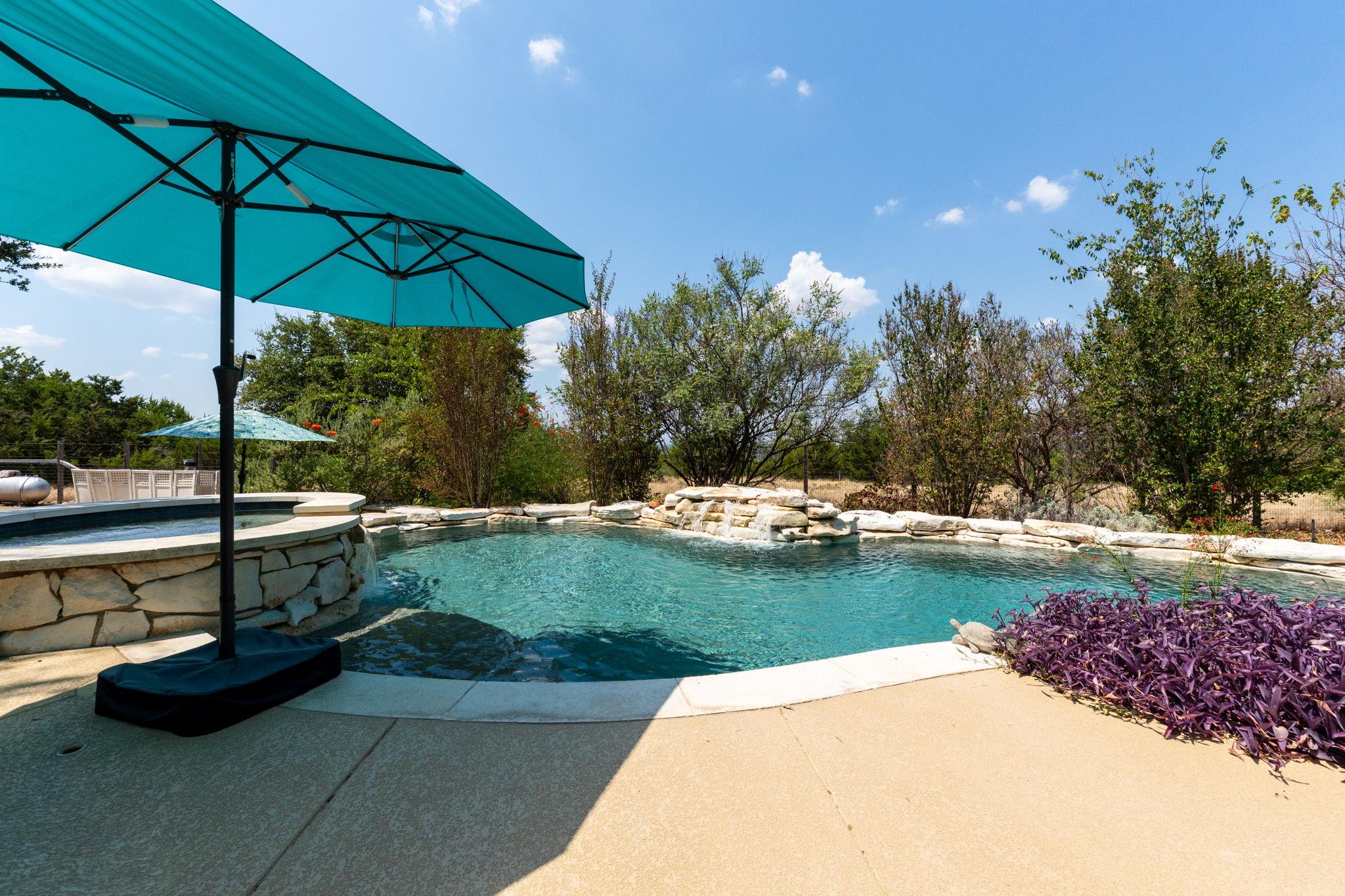 3007 White Mesa CIR
