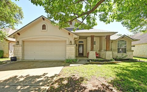 9309 Manipari LN Austin TX 78749