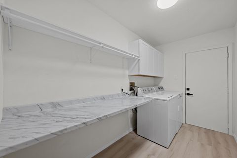 Tiny photo for 3005 Canter LN, Austin, TX 78759 (MLS # 8862837)