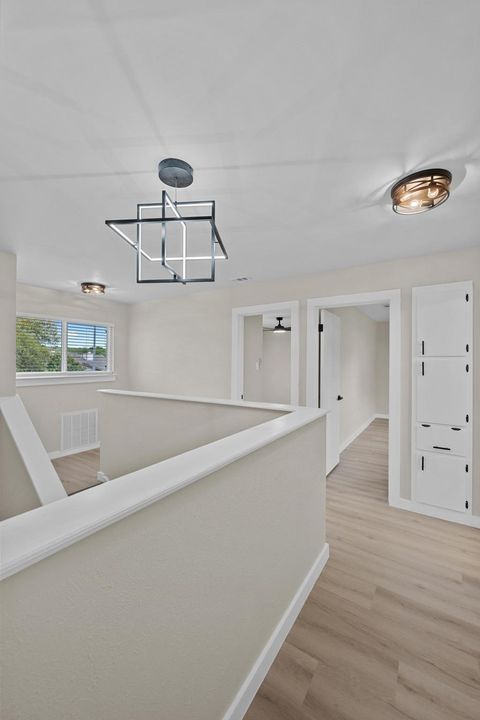 Tiny photo for 3005 Canter LN, Austin, TX 78759 (MLS # 8862837)
