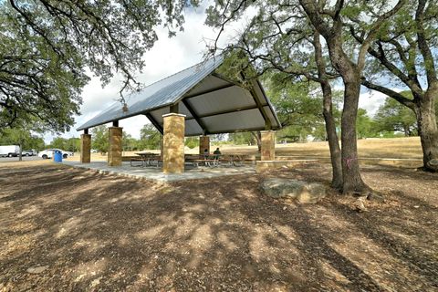 Tiny photo for 3005 Canter LN, Austin, TX 78759 (MLS # 8862837)