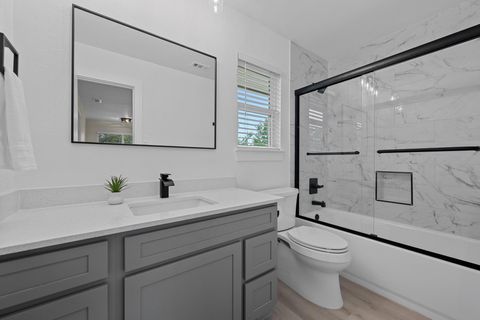 Tiny photo for 3005 Canter LN, Austin, TX 78759 (MLS # 8862837)
