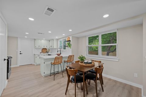 Tiny photo for 3005 Canter LN, Austin, TX 78759 (MLS # 8862837)