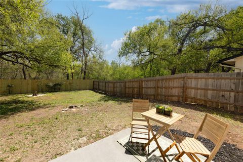 Tiny photo for 3005 Canter LN, Austin, TX 78759 (MLS # 8862837)