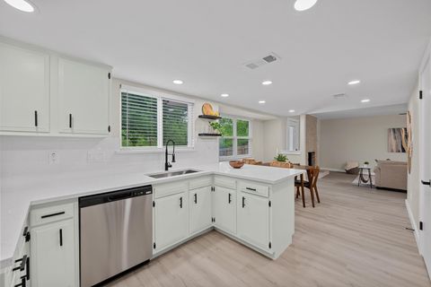 Tiny photo for 3005 Canter LN, Austin, TX 78759 (MLS # 8862837)