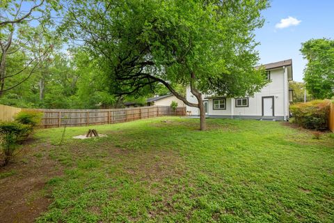 Tiny photo for 3005 Canter LN, Austin, TX 78759 (MLS # 8862837)