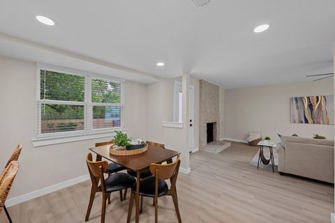 Tiny photo for 3005 Canter LN, Austin, TX 78759 (MLS # 8862837)