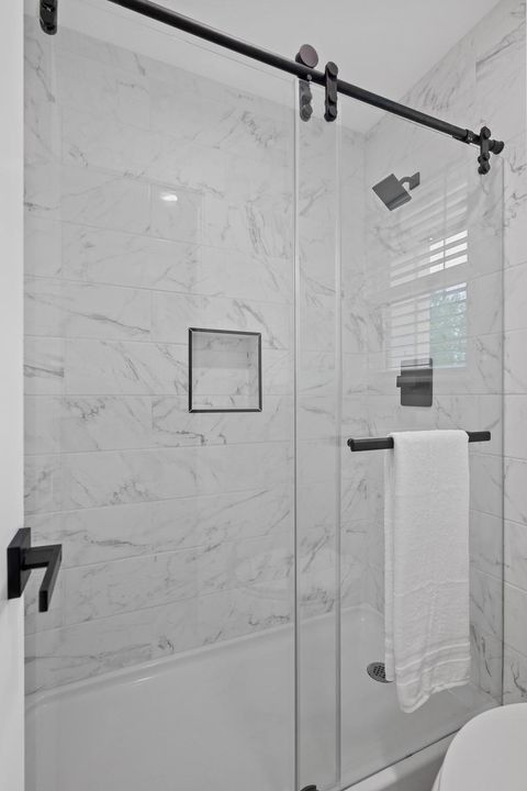 Tiny photo for 3005 Canter LN, Austin, TX 78759 (MLS # 8862837)
