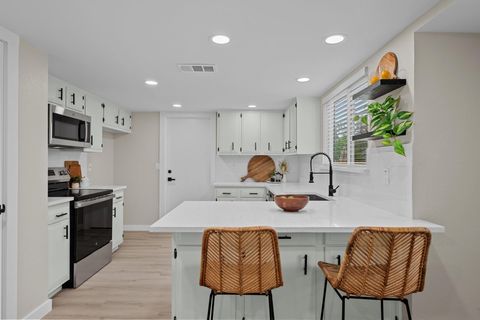 Tiny photo for 3005 Canter LN, Austin, TX 78759 (MLS # 8862837)