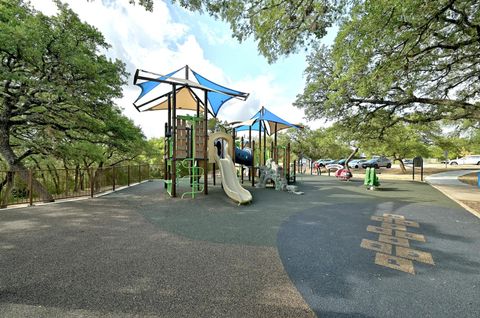 Tiny photo for 3005 Canter LN, Austin, TX 78759 (MLS # 8862837)
