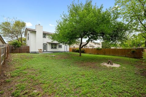 Tiny photo for 3005 Canter LN, Austin, TX 78759 (MLS # 8862837)